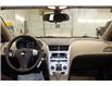 2009 Chevrolet Malibu LS (Stk: R3352A) in Watrous - Image 31 of 32