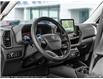 2024 Ford Bronco Sport Outer Banks (Stk: R9C14502) in Richmond - Image 12 of 25
