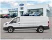 2024 Ford Transit-150 Cargo Base (Stk: E2Y51451) in Richmond - Image 3 of 23