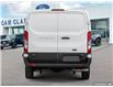 2024 Ford Transit-150 Cargo Base (Stk: E2Y51451) in Richmond - Image 5 of 23