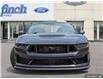 2024 Ford Mustang Dark Horse (Stk: FMO271) in Sarnia - Image 2 of 24