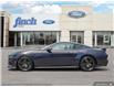 2024 Ford Mustang Dark Horse (Stk: FMO271) in Sarnia - Image 3 of 24
