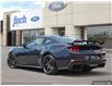 2024 Ford Mustang Dark Horse (Stk: FMO271) in Sarnia - Image 4 of 24