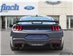 2024 Ford Mustang Dark Horse (Stk: FMO271) in Sarnia - Image 5 of 24