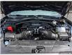 2024 Ford Mustang Dark Horse (Stk: FMO271) in Sarnia - Image 6 of 24