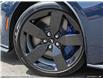 2024 Ford Mustang Dark Horse (Stk: FMO271) in Sarnia - Image 8 of 24