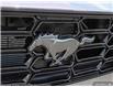 2024 Ford Mustang Dark Horse (Stk: FMO271) in Sarnia - Image 9 of 24