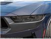 2024 Ford Mustang Dark Horse (Stk: FMO271) in Sarnia - Image 10 of 24