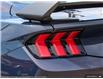 2024 Ford Mustang Dark Horse (Stk: FMO271) in Sarnia - Image 11 of 24