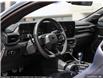 2024 Ford Mustang Dark Horse (Stk: FMO271) in Sarnia - Image 12 of 24