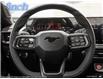 2024 Ford Mustang Dark Horse (Stk: FMO271) in Sarnia - Image 13 of 24