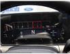 2024 Ford Mustang Dark Horse (Stk: FMO271) in Sarnia - Image 14 of 24