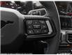 2024 Ford Mustang Dark Horse (Stk: FMO271) in Sarnia - Image 15 of 24