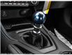 2024 Ford Mustang Dark Horse (Stk: FMO271) in Sarnia - Image 17 of 24