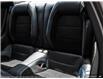 2024 Ford Mustang Dark Horse (Stk: FMO271) in Sarnia - Image 20 of 24