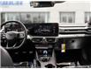 2024 Ford Mustang Dark Horse (Stk: FMO271) in Sarnia - Image 21 of 24