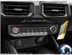 2024 Ford Mustang Dark Horse (Stk: FMO271) in Sarnia - Image 23 of 24
