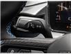 2024 Ford Mustang Dark Horse (Stk: FMO271) in Sarnia - Image 24 of 24