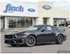 2024 Ford Mustang Dark Horse (Stk: FMO236) in Sarnia - Image 1 of 26