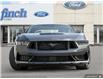 2024 Ford Mustang Dark Horse (Stk: FMO236) in Sarnia - Image 2 of 26