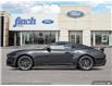 2024 Ford Mustang Dark Horse (Stk: FMO236) in Sarnia - Image 3 of 26