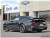 2024 Ford Mustang Dark Horse (Stk: FMO236) in Sarnia - Image 4 of 26