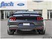 2024 Ford Mustang Dark Horse (Stk: FMO236) in Sarnia - Image 5 of 26
