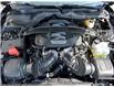 2024 Ford Mustang Dark Horse (Stk: FMO236) in Sarnia - Image 6 of 26
