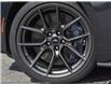 2024 Ford Mustang Dark Horse (Stk: FMO236) in Sarnia - Image 8 of 26