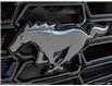 2024 Ford Mustang Dark Horse (Stk: FMO236) in Sarnia - Image 9 of 26