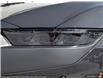 2024 Ford Mustang Dark Horse (Stk: FMO236) in Sarnia - Image 10 of 26