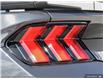 2024 Ford Mustang Dark Horse (Stk: FMO236) in Sarnia - Image 11 of 26