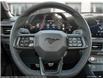2024 Ford Mustang Dark Horse (Stk: FMO236) in Sarnia - Image 13 of 26