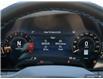 2024 Ford Mustang Dark Horse (Stk: FMO236) in Sarnia - Image 14 of 26