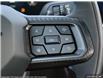 2024 Ford Mustang Dark Horse (Stk: FMO236) in Sarnia - Image 15 of 26