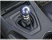 2024 Ford Mustang Dark Horse (Stk: FMO236) in Sarnia - Image 17 of 26