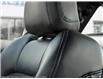2024 Ford Mustang Dark Horse (Stk: FMO236) in Sarnia - Image 20 of 26