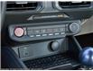 2024 Ford Mustang Dark Horse (Stk: FMO236) in Sarnia - Image 24 of 26