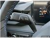 2024 Ford Mustang Dark Horse (Stk: FMO236) in Sarnia - Image 25 of 26