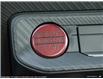 2024 Ford Mustang Dark Horse (Stk: FMO236) in Sarnia - Image 26 of 26