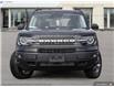 2024 Ford Bronco Sport Badlands (Stk: XBO349) in Sarnia - Image 2 of 22