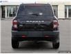 2024 Ford Bronco Sport Badlands (Stk: XBO349) in Sarnia - Image 5 of 22