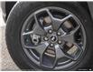 2024 Ford Bronco Sport Badlands (Stk: XBO349) in Sarnia - Image 7 of 22