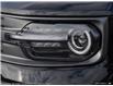 2024 Ford Bronco Sport Badlands (Stk: XBO349) in Sarnia - Image 9 of 22
