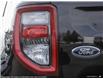 2024 Ford Bronco Sport Badlands (Stk: XBO349) in Sarnia - Image 10 of 22
