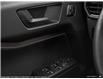 2024 Ford Bronco Sport Badlands (Stk: XBO349) in Sarnia - Image 15 of 22