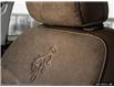 2024 Ford Bronco Sport Badlands (Stk: XBO349) in Sarnia - Image 19 of 22