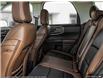 2024 Ford Bronco Sport Badlands (Stk: XBO349) in Sarnia - Image 20 of 22