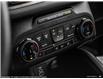 2024 Ford Bronco Sport Badlands (Stk: XBO349) in Sarnia - Image 21 of 22