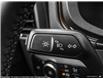 2024 Ford Bronco Sport Badlands (Stk: XBO349) in Sarnia - Image 22 of 22